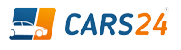 CARS24