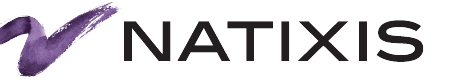 Natixis Services