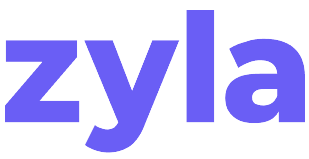 Zyla Health