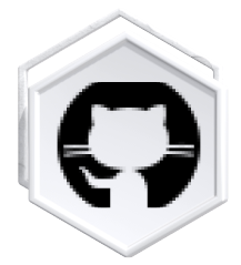 Data Analyst Course In India Roadmap