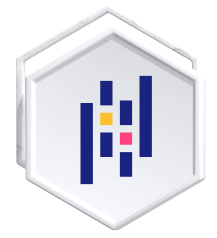 Data Analyst Course In India Roadmap