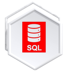 Data Analyst Course In India Roadmap
