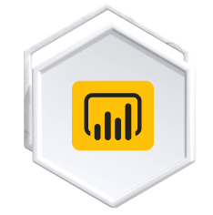 Data Analyst Course In India Roadmap
