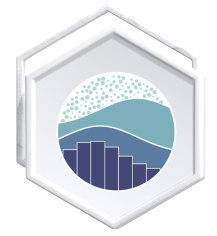 Data Analyst Course In India Roadmap