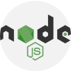 Node Js