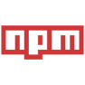 NPM