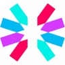 JSON Web Tokens