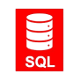 Sql