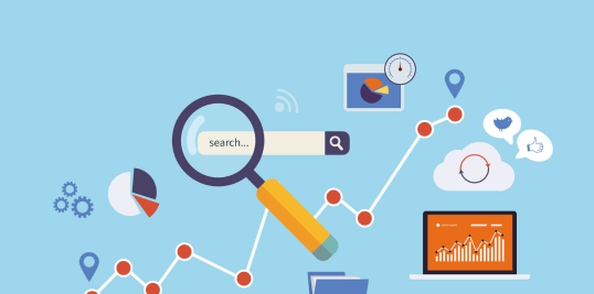 Requirements Document – Kre8ly Business Analyst Internship Project