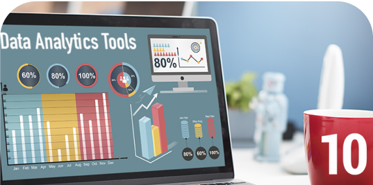 Customer Churn Analysis – Kre8ly Business Analyst Internship Project