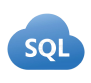 Sql - Technologies & Tools You Will Learn in Business Analyst Internship at Kre8ly