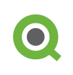 QlikView - Technologies & Tools You Will Learn in Business Analyst Internship at Kre8ly