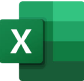 Excel - Technologies & Tools You Will Learn in Business Analyst Internship at Kre8ly