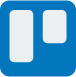 Trello - Technologies & Tools You Will Learn in Business Analyst Internship at Kre8ly