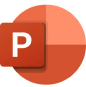 Microsoft PowerPoint - Technologies & Tools You Will Learn in Business Analyst Internship at Kre8ly