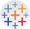 Tableau - Technologies & Tools You Will Learn in Business Analyst Internship at Kre8ly