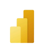 Power BI - Technologies & Tools You Will Learn in Business Analyst Internship at Kre8ly