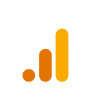 Google Analytics - Technologies & Tools You Will Learn in Business Analyst Internship at Kre8ly