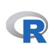 R Lang - Technologies & Tools You Will Learn in Business Analyst Internship at Kre8ly