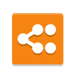 Lucidchart - Technologies & Tools You Will Learn in Business Analyst Internship at Kre8ly