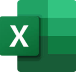 Excel
