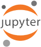 Jupyter