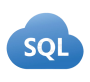 Sql