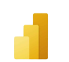 Power BI
