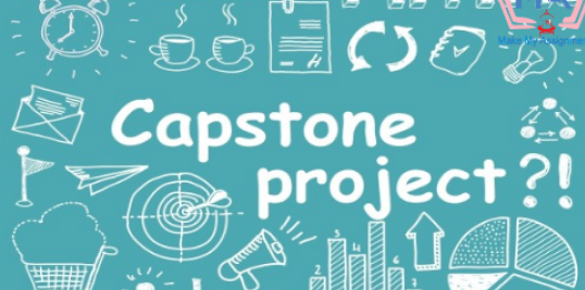 Capstone Project - Kre8ly Machine Learning Internship Project