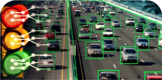 Roadsy: Automated Traffic Sign Detection and Classification – Kre8ly Financial Analyst Internship Project