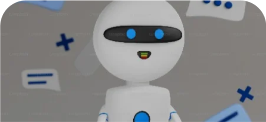 Building a Customisable Chatbot using OpenAI API – Kre8ly Financial Analyst Internship Project