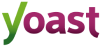 Yoast
