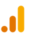 Google Analytics