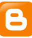 Blogger