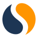 Similar Web
