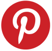 Pinterest