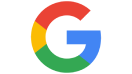 Google Key