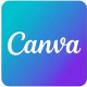 Canva