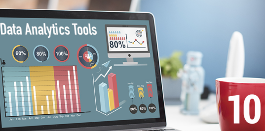 Marketing Analytics Dashboard – Kre8ly Digital Marketing Internship Project