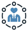 Soft Skills - Technologies & Tools You Will Learn in Financial Analyst Internship at Kre8ly