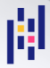 Pandas - Technologies & Tools You Will Learn in Financial Analyst Internship at Kre8ly