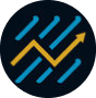 Statistics - Technologies & Tools You Will Learn in Financial Analyst Internship at Kre8ly