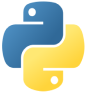 Python - Technologies & Tools You Will Learn in Financial Analyst Internship at Kre8ly