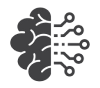 Machine Learning - Technologies & Tools You Will Learn in Financial Analyst Internship at Kre8ly