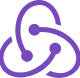 Redux - Technologies & Tools You Will Learn in Front-End Development Internship at Kre8ly