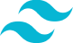 Tailwind Css - Technologies & Tools You Will Learn in Front-End Development Internship at Kre8ly