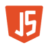 JavaScript icon