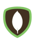 MongoDB icon