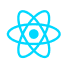 React icon
