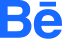 Behance